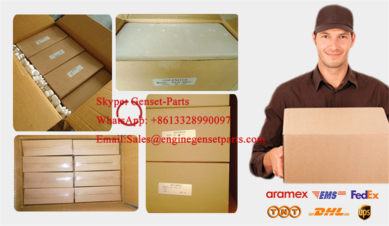 Ambalaj ve Teslimat Packing and Delivery