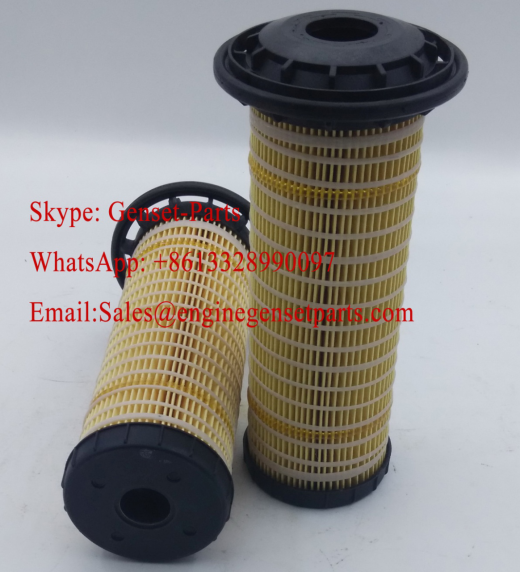 CAT 322-3155 Oil Filter Original CAT 322-3155 Oil Filter Element Manufacturer