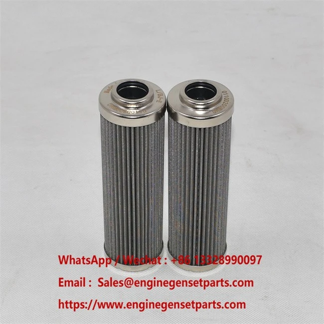 0110D200WHC 0110D200W-HC 1253042 Hydac 0110D200WHC 0110D200W-HC 1253042 Hydac