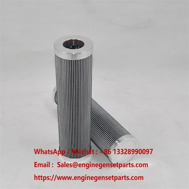 258A4860P002 Hydraulic Filter
