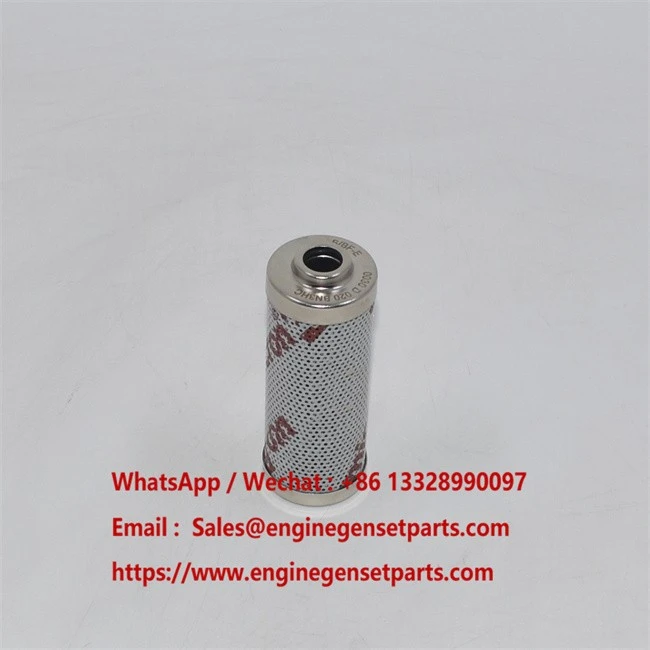Hydraulic Filter 0030D020BN3HC suppliers