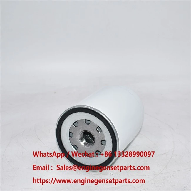 333-2364 Fuel Filter 333-2364 Fuel Filter