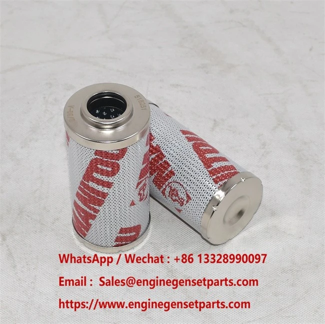 518251 HBZKL (33) 518251 HBZKL (33)