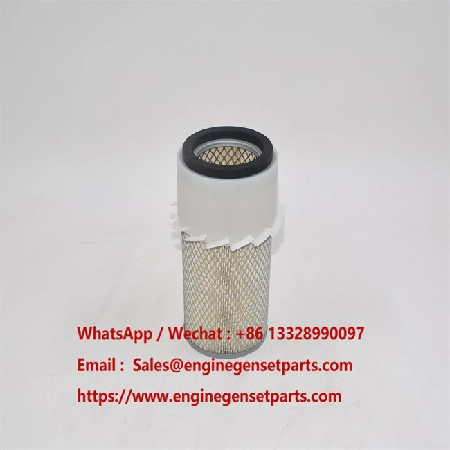 P182050 Air Filter suppliers P182050 Air Filter suppliers