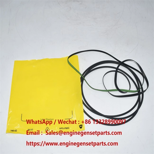 6V-3774 (5) 6V-3774 (5)