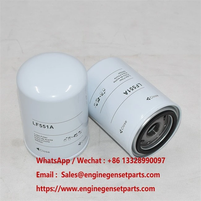 LF551A RARQ (4)