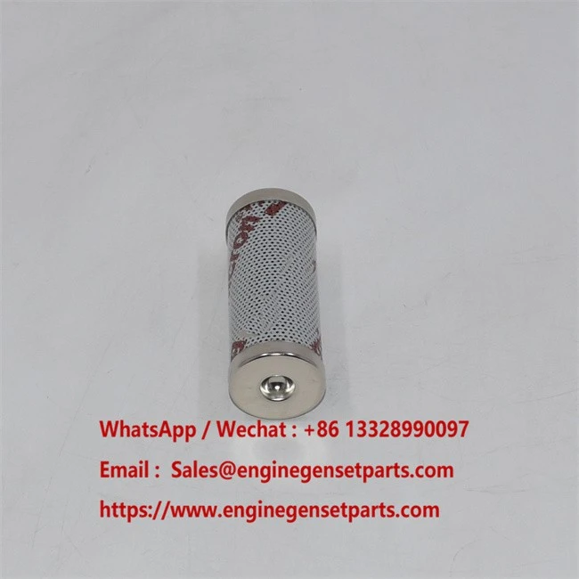 Hydraulic Filter 0030D020BN3HC factory