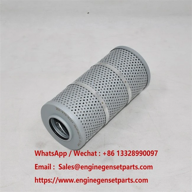 207-970-5121 HBZKL (6) 207-970-5121 HBZKL (6)