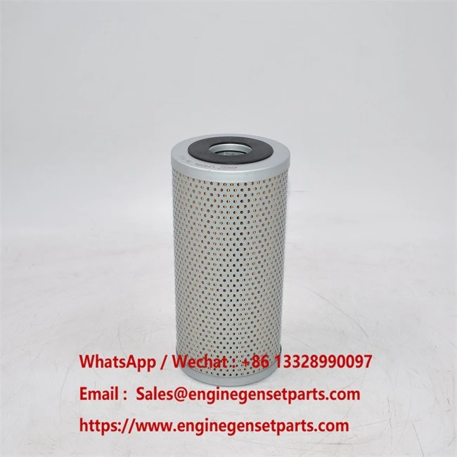 LF509N Lube Filter Cartridge LF509N Lube Filter Cartridge