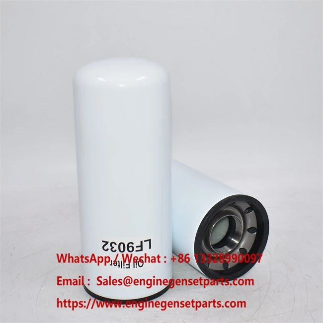 LF9032 Oil Filter LF9032 Oil Filter
