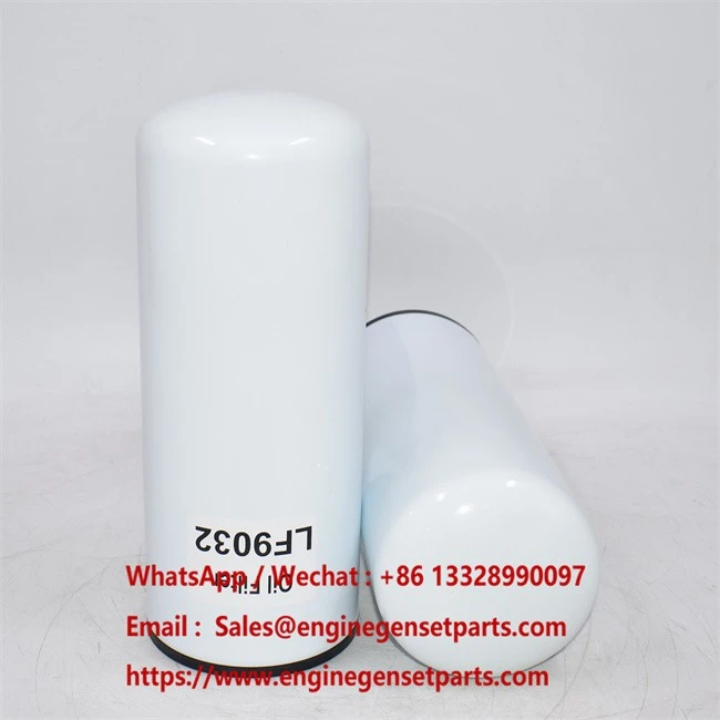 LF9032 Lube Filter LF9032 Lube Filter