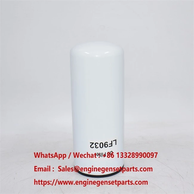 LF9032 Fleetguard LF9032 Fleetguard