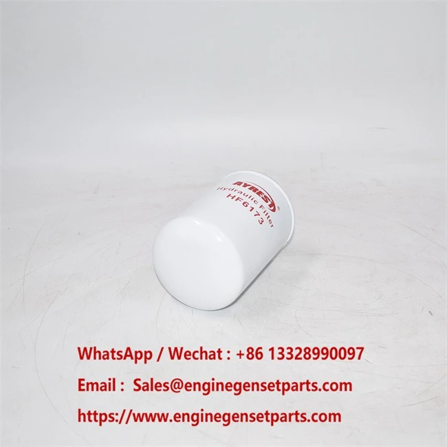LFH8534 LFH8534