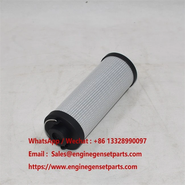 SH74463 GAXSD (25)