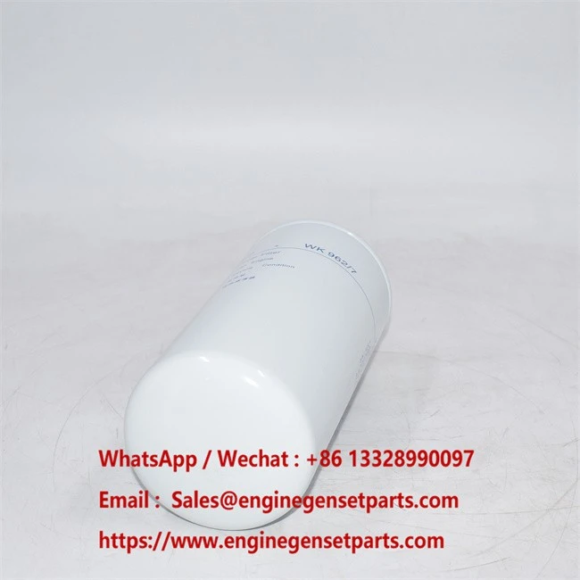 VG1560080012 VG1560080012