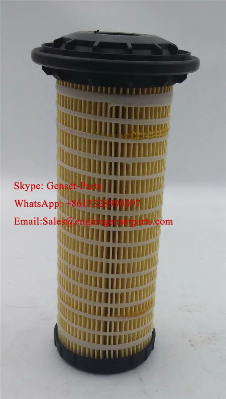 322-3155 Engine Oil Filter Replacement For CAT Excavator Engine 322-3155 Engine Oil Filter Replacement For CAT Excavator Engine
