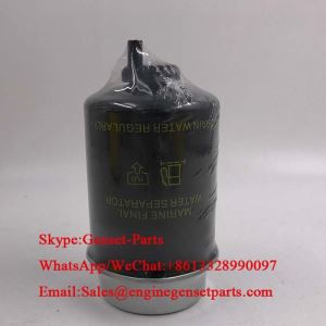 Toptan Yedek John Deere Yakıt Su Ayırıcı RE520842