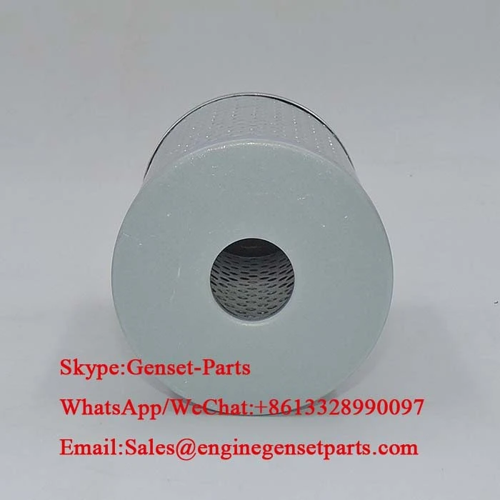 Oil Filter LF16076 For Fleetguard Oil Filter LF16076 For Fleetguard