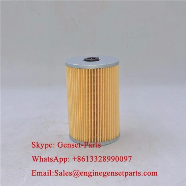 Full Flow Oil Filter 37540-08511 3754008511 O-10270 LF17524 For Mitsubishi S12R-PTA Engine Full Flow Oil Filter 37540-08511 3754008511 O-10270 LF17524 For Mitsubishi S12R-PTA Engine