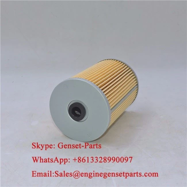 Full Flow Oil Filter 37540-08511 3754008511 O-10270 LF17524 For Mitsubishi S12R-PTA Engine Full Flow Oil Filter 37540-08511 3754008511 O-10270 LF17524 For Mitsubishi S12R-PTA Engine