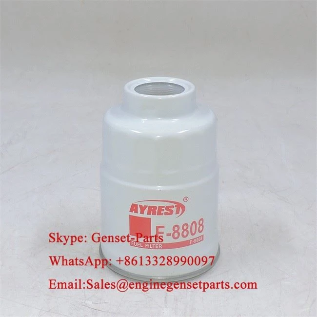 F-8808 OEM F-8808 OEM