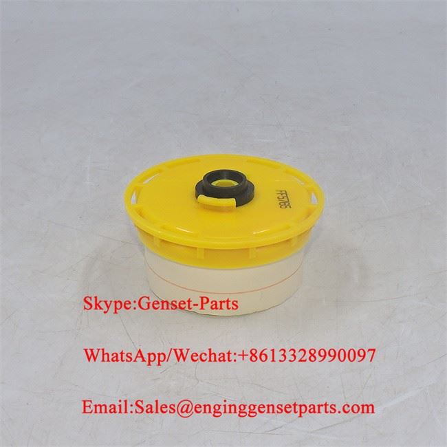FF5765 Fleetguard FF5765 Fleetguard