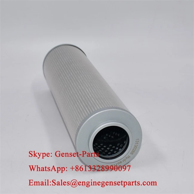 13130288 OEM
