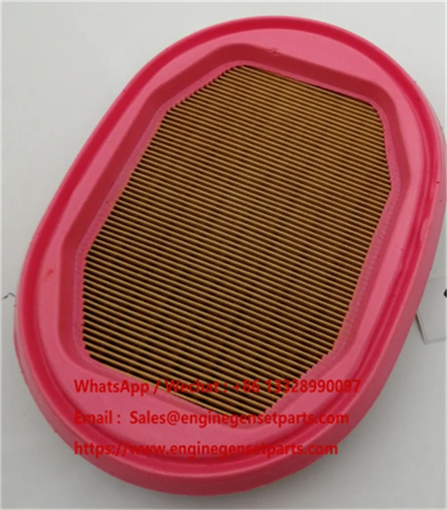 4288979M1 Air Filter 4288979M1 Air Filter